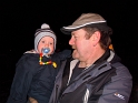 bild (6)